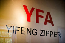 YFA品牌麻豆成人免费视频