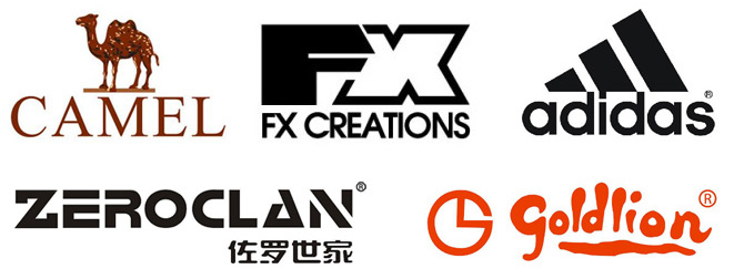 YFA麻豆成人免费视频品牌