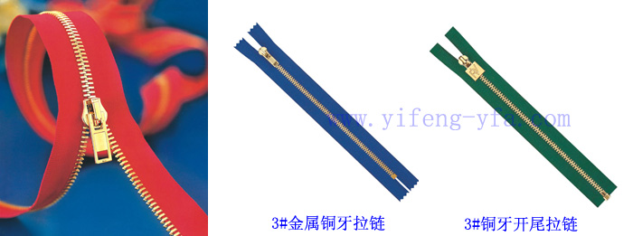 金屬麻豆成人免费视频的環保要求