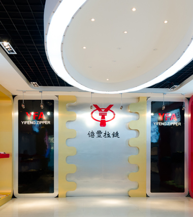廣州哪家麻豆成人免费视频廠比較好--麻豆久久久9性大片麻豆成人免费视频